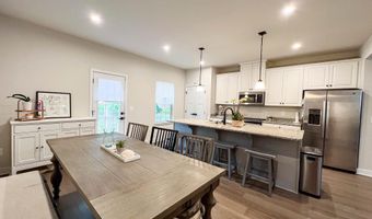 4480 COMMONS Dr, Annandale, VA 22003