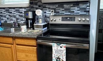 213 Hillside Ave, Berlin, NH 03570