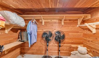 407 Brinley Ave, Bradley Beach, NJ 07720