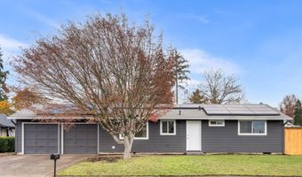3980 SW 208TH Ct, Beaverton, OR 97078