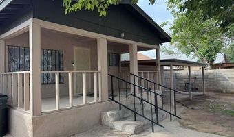 1405 W Bonbright St, Carlsbad, NM 88220