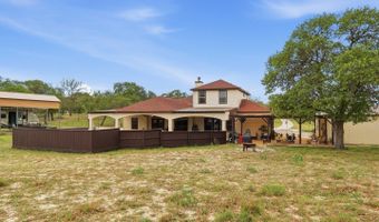 603 Sunshine Mdw, Adkins, TX 78101