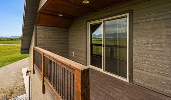 407 Lost Fawn Trl, Belgrade, MT 59714