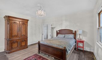 22109 AQUASCO Rd, Aquasco, MD 20608