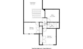 23731 SEPTEMBER SUN Sq, Ashburn, VA 20148