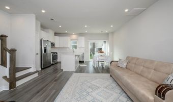 29 Athens Way, Aberdeen, NJ 07747