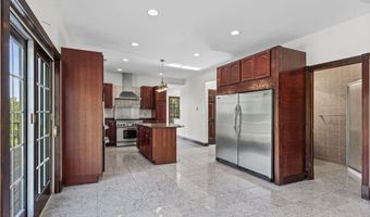 97 Lewis Rd, Altamont, NY 12009