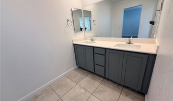 699 Pickled Pepper Pl, Henderson, NV 89011