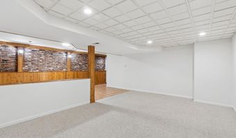 1313 HIDDEN STREAM Dr, Abingdon, MD 21009