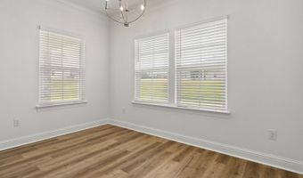 7974 Deerberry Ct, Biloxi, MS 39532