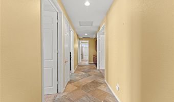 10927 Deer Valley Rd, Yucaipa, CA 92399