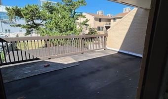600 PACIFIC Ave A 203, Atlantic City, NJ 08401