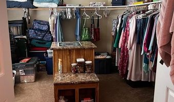 12217 Fm 1807, Alvarado, TX 76009