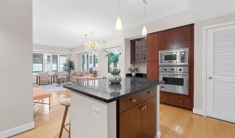 7710 WOODMONT Ave 204, Bethesda, MD 20814