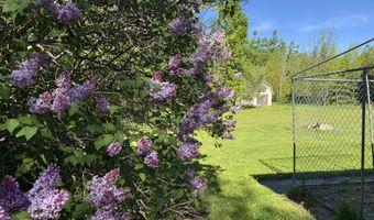 6234 French Rd, Alpena, MI 49707
