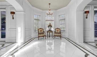 729 Anoakia, Arcadia, CA 91006