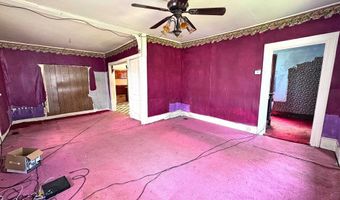 273 Union St, Bennington, VT 05201