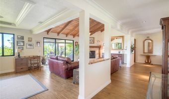 1923 Vista Del Norte, Fallbrook, CA 92028
