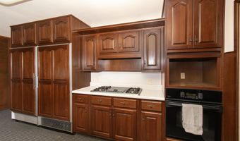 205 N Baum St, Avilla, IN 46710
