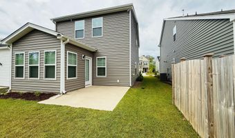 1435 Sweet Gardenia Dr, Blythewood, SC 29016
