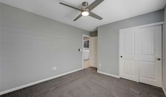 10501 Winter Grass Dr, Las Vegas, NV 89135
