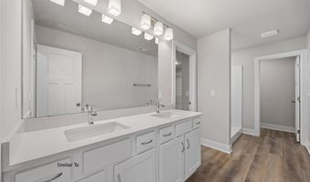 2303 Chan Dr, Adel, IA 50003