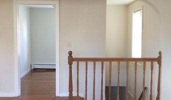 3-5 Sickle St, Andover, NJ 07801
