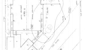 243 N 5th Ave, Beech Grove, IN 46107