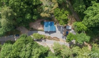 168 Avondale Rd, Asheville, NC 28803