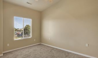 1177 N Northfield Rd #23, Cedar City, UT 84721