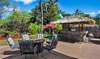 98 Mehani Pl, Kihei, HI 96753