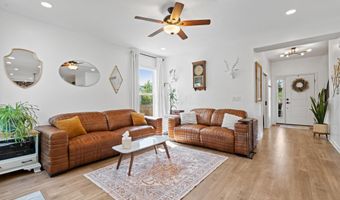 3012 Green Line Way, Columbus, OH 43231