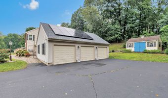 75 Brookside Pl, Cheshire, CT 06410