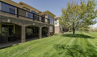 874 Diseworth Ct NE, Byron, MN 55920