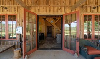 1103 Apple Pie Ridge Rd, Alto, GA 30510