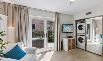 6512 Surfside Ln, Carlsbad, CA 92011