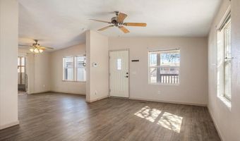 10348 N BATTLEFORD Dr, Casa Grande, AZ 85122