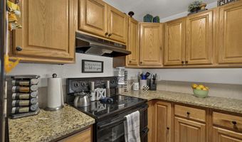 4649 Targhee Pl, Chubbuck, ID 83202