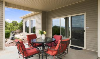 1533 S Cedar Bluffs Dr, Cedar City, UT 84720