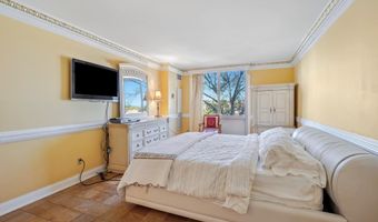 5101 RIVER Rd 715, Bethesda, MD 20816