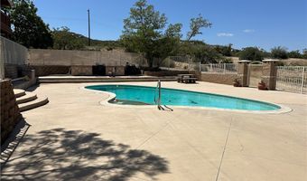 57260 Ramsey Rd, Anza, CA 92539