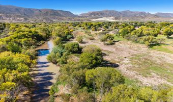 1450 S Maybelle Ln, Camp Verde, AZ 86322