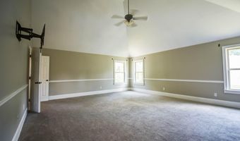 13 Cabinteely Ct, Blythewood, SC 29016