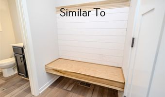 1663 NW Savannah Dr, Ankeny, IA 50023