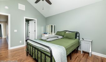 121 Shallow Springs Ct, Bardstown, KY 40004