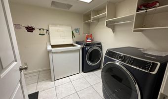 5726 W IVANHOE St, Chandler, AZ 85226