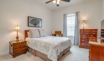 214 Observation Dr N, Aledo, TX 76008