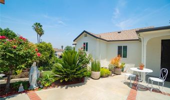 2109 Cathryn Dr, Rosemead, CA 91770