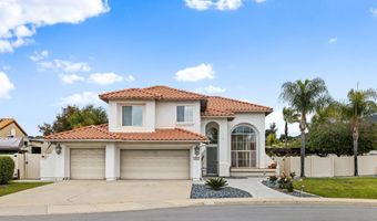 2986 Sage View Dr, Alpine, CA 91901