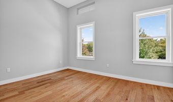 3712 13TH St NW, Washington, DC 20010